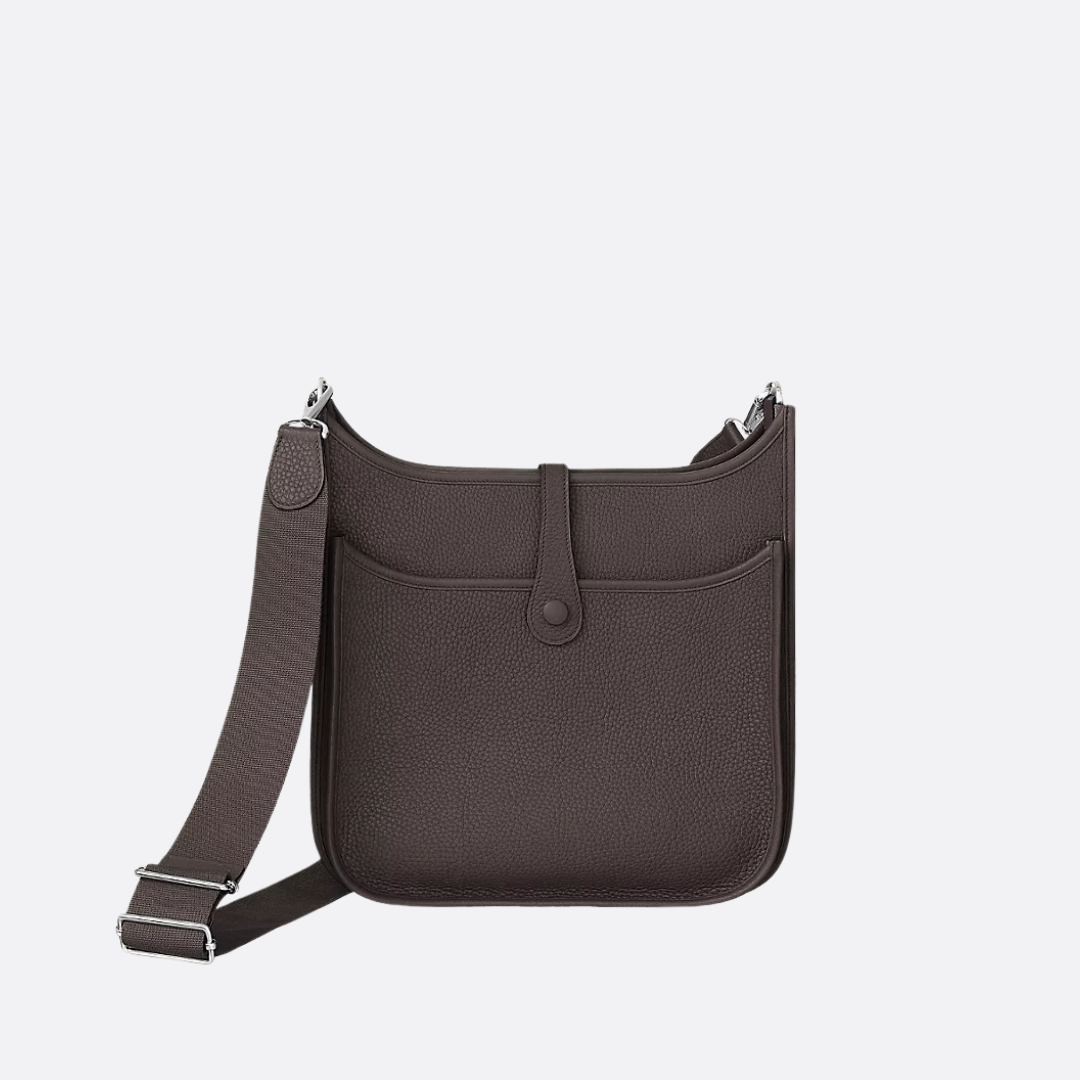 HERMÈS EVELYNE III 29 TASCHE