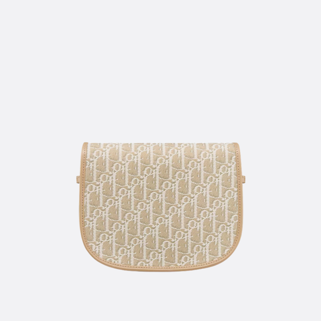 DIOR BOBBY MEDIUM TASCHE