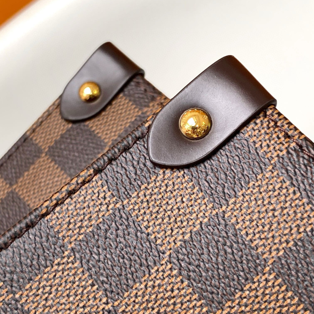 LOUIS VUITTON TRAGETASCHE