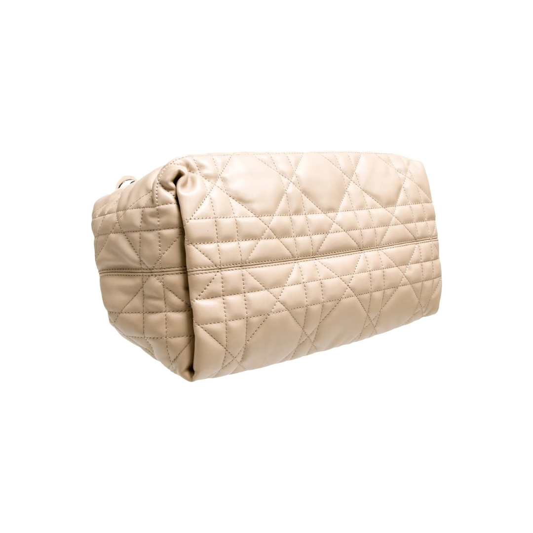 DIOR TOUJOURS SMALL TASCHE