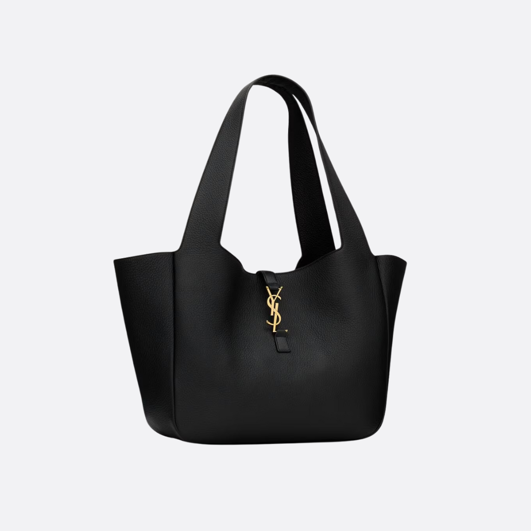SAINT LAURENT LE 5 À 7 BEA TASCHE