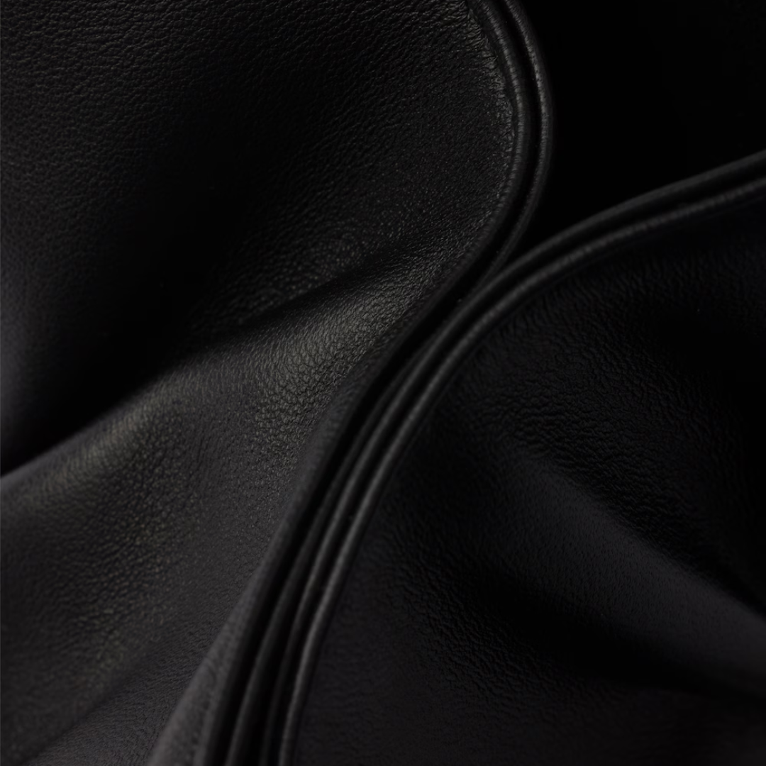 PRADA DADA SMALL HANDTASCHE AUS NAPPA LEDER