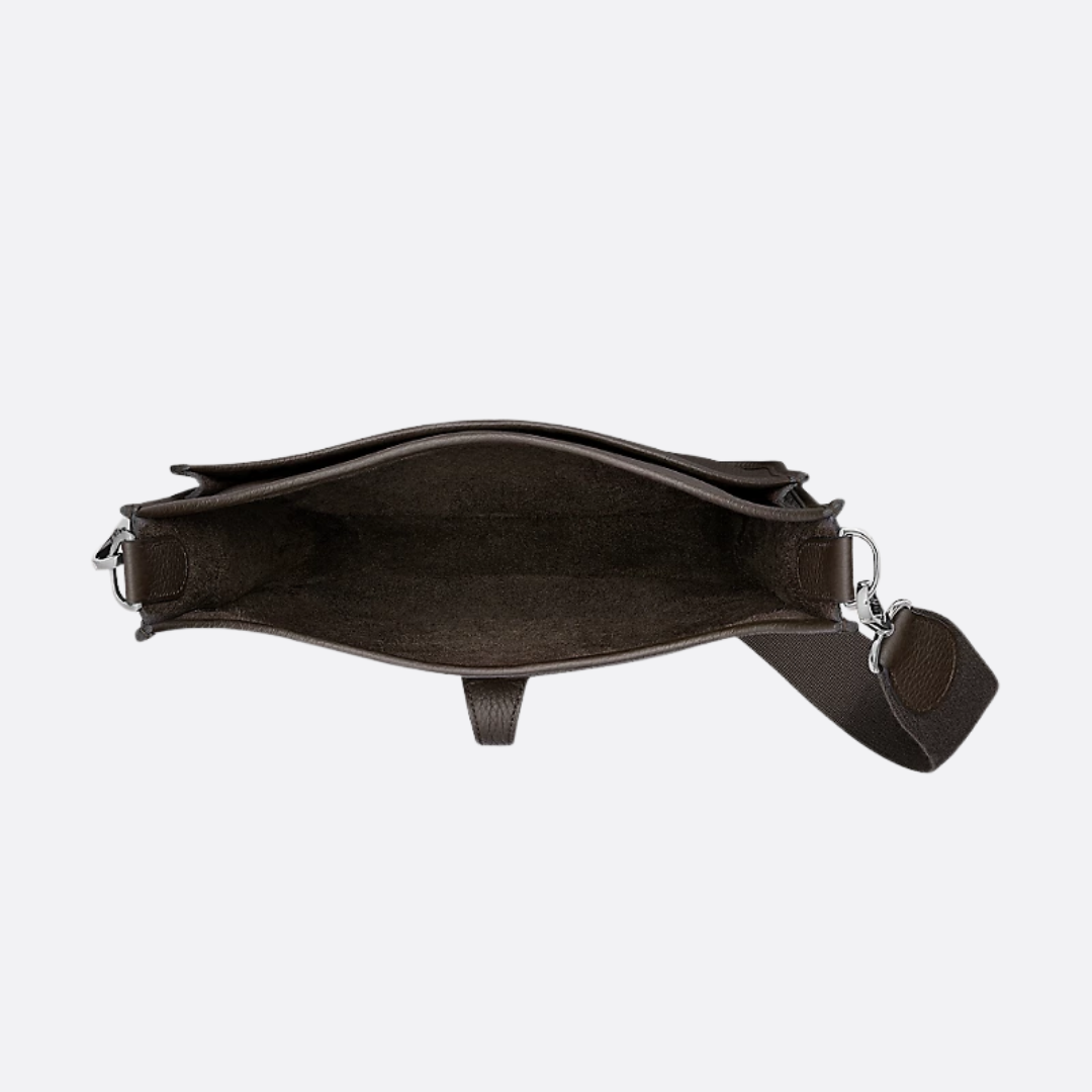 HERMÈS EVELYNE III 29 TASCHE