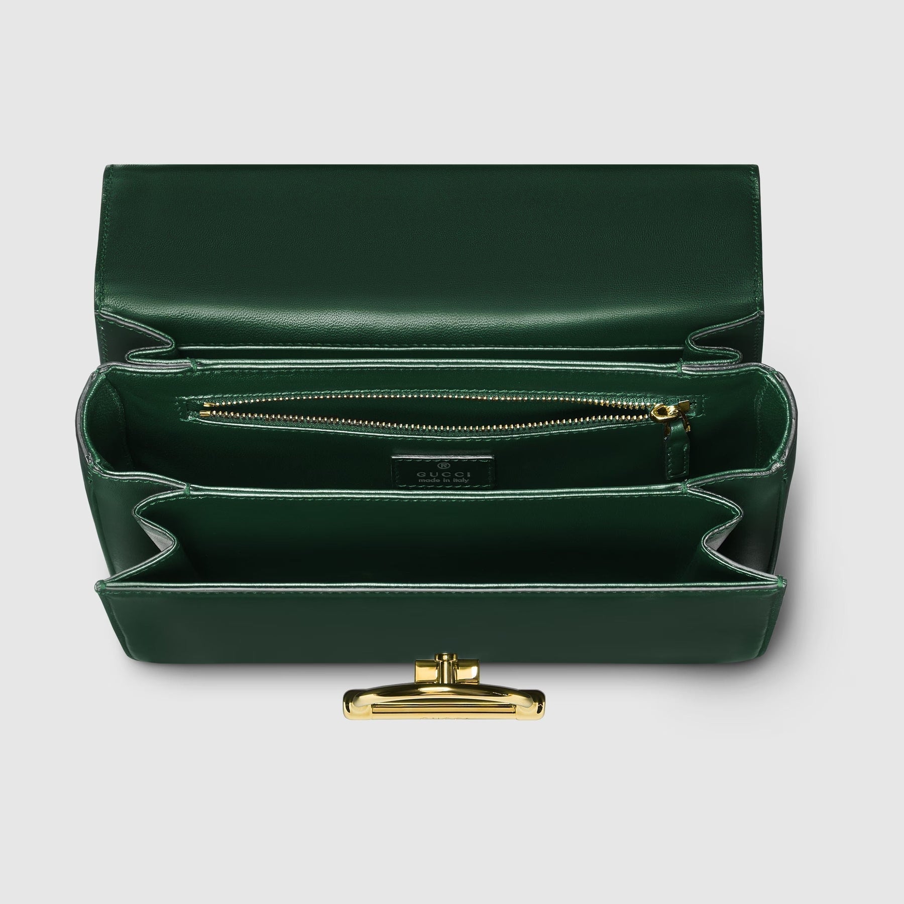 GUCCI SIENA KLEINE SCHULTERTASCHE